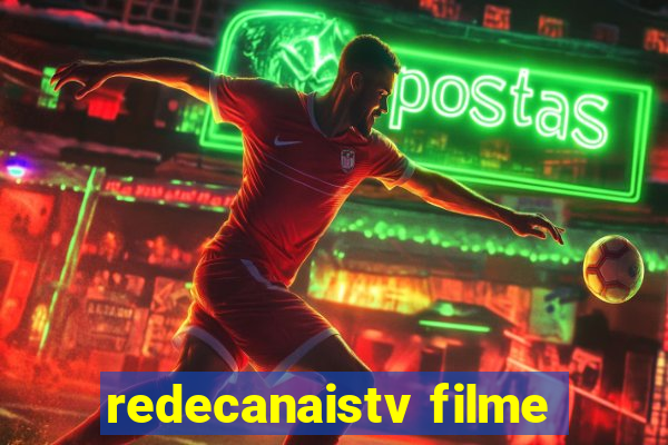 redecanaistv filme